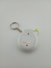 Tamagotchi Connection V4 Glow In The Dark 2007 Tested Working  Good Condition 