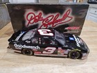 2001 Dale Earnhardt  3 Goodwrench Daytona 500 Last Ride Action 1 24 Car  