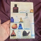  old Inks  By Lavinia Nelson   Martha Hurley 1967 Reference Book