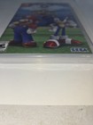 Mario   Sonic At The Olympic Games  Tokyo 2020 - Nintendo Switch  New Sealed