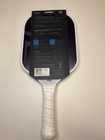 Selkirk Slk Evo Power Xl Green Pickleball Paddle Carbon Fiber Usa New
