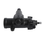 Power Steering Gear Box For 1982-1992 Chevrolet Camaro Monte Carlo 5 0l 27-6550
