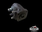 Oliver 1755 1855 1955 Power Steering Motor Antique Tractor
