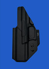 Rost Martin Rm1s Iwb Kydex Holster W  Concealment Claw  tyson Holsters  Usa