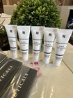 New Fresh Skinceuticals Age Advanced Eye Repair Anti Wrinkle 4 Ml Each X 5 Tubes
