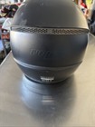 Nolan Helmet N85 Small 1460 G Motorcycle 