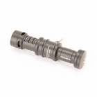 Comica Cvm-vs08 Directional Shotgun Microphone For Smartphones - Sku 1934986