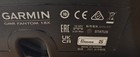      Garmin Gmr Fantom 18x Dome Radar      Black     Open Box   Wnty   Free Shipping