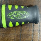 Primos Bottleneck Deer Grunt Call Adjustable Reed System For Hunting Used