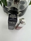 Dior Addict Lip Maximizer Plumping Lip Gloss 038 Rose Nude 2ml 0 06 Oz Mini Size