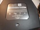 Xfinity Xi6-t  Streaming Box With Remote   Power Cable And Video Cable