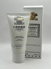 Creed Silver Mountain Water 75ml Aftershave Lotion  new With Box 