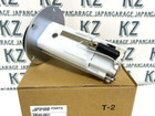 Kawasaki Genuine 2008-2014 Kfx450r Kfx 450 R Fuel Pump 49040-0020 49040-0831 New