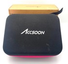 Accsoon F-co1 Wireless Follow Focus System