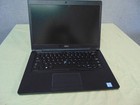 Dell Latitude E5480 I5-6300u 2 40ghz 4gb Ddr4 Ram No Hdd os charger 14 