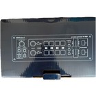 Roland V-1hd 4-channel Hd Video Switcher With 4 Hdmi Inputs  2 Hdmi Outputs