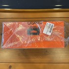 New Sealed Jbl Charge 4 Waterproof Portable Bluetooth Wireless Speaker - Black
