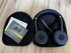 Jabra Evolve 75 Bluetooth On-ear Headset Hsc040w