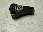 2001 Ktm 300exc 300 Exc Hydraulic Clutch Cover Saver