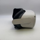 Oculus Quest 2 64gb Standalone All-in-one Vr Headset Kw49cm