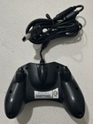 Microsoft Xbox X0869873 Controller S Black Breakaway Cable Cord