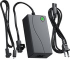Universal Electric Couch Power Recliner Adapter 29v 2a Power Supply Transform   