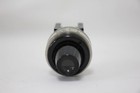 Leica 3 5-13 5cm Turret Viewfinder Optical Accessory Excellent Japan