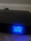 Parts Only Tripp Lite Smart1500lcd 1500va Rack Mount Ups Battery Included 