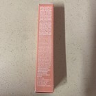 Summer Fridays Lip Butter Balm Birthday Cake New Brand 0 5oz   15g