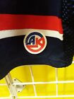 United States Global Hockey Athletic  Knit Jersey Mens M 