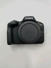 Canon Eos R100 Two Lens Mirrorless Camera Bundle