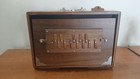 Shruti Box     Pure Teak Wood 15     10     3    440hz Tuning   432hz Wooden Keys Sur Pete