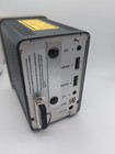 Omnicure Lx500 Uv Led Spot Curing System Controller 010-00520r
