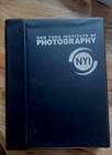 28  New York Institute Course Of Professional Photography Books