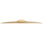 Sabian Xsr Series Fast Crash Cymbal 17 In 