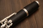 Crampon Crampon R-13 Sp B Flat Clarinet  sn 417457 