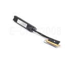 For Lenovo Thinkpad T470 T480 A485 A475 Hard Drive Connector Hdd Sata Cable