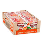 Maruchan instant Ramen Noodles ready To Eat Meals 3 Oz  24 Count - Select Flavor