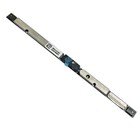 For Hp Envy X360 15-ee 15-ee1093cl 15-ee1xxx 15-es 15-eu 17-cg Hd Webcam Camera