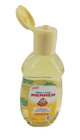 Baby Magic Mennen Baby Cologne 6 7oz Hypoallergenic Fresh Fragrance 200ml Bottle