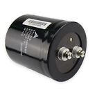 1x For   B43586-s9418-q2 Q1 Q3 Q4 400v-4100uf 385v-4600uf Capacitance 