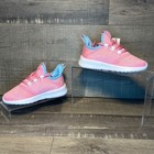 Adidas Cloudfoam Pure 2 0 Kids Running Shoes Gy4495