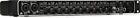 Behringer U-phoria Umc1820 Usb Audio Interface