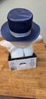 Vtg 2000 Dandee Tickle Wiggle Singing Dancing Plush Millennium Collectible Y2k