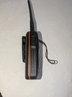 Standard Horizon Hx300 Floating Handheld Vhf