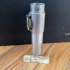 Genuine Graflex 3 - Cell Flash Bottom End Star Wars Lightsaber 8    Rare