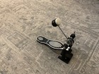 Ludwig L415fpr 400 Series Single Bass Drum Pedal Perfect Condition