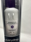 Everydrop Whirlpool W10295370a Edr1rxd1 Kenmore 46-9930 Filter1 Water Filter