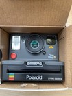 Polaroid Originals Onestep 2 Viewfinder I-type Instant Print Camera