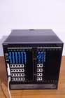 Extron Xtp Crosspoint 3200 Matrix Switcher  6  Xtp Cp 4i Xtp Cp 4o 